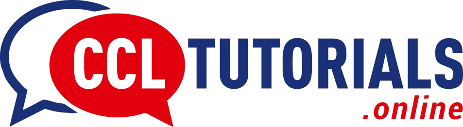 ccl-tutorials-removebg-preview