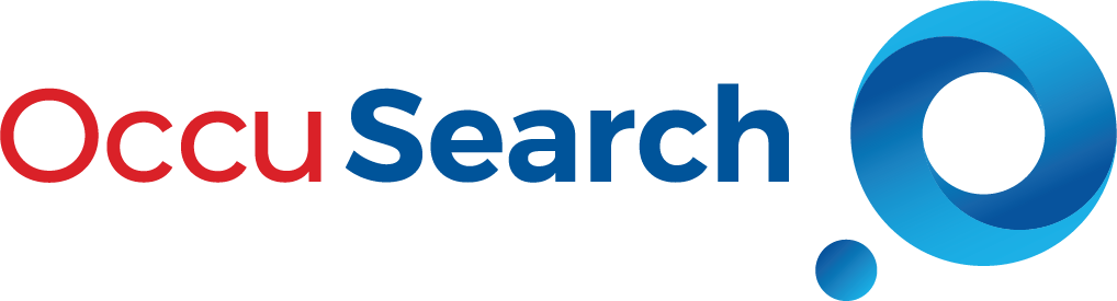 imageye___-_imgi_9_occusearch-logo