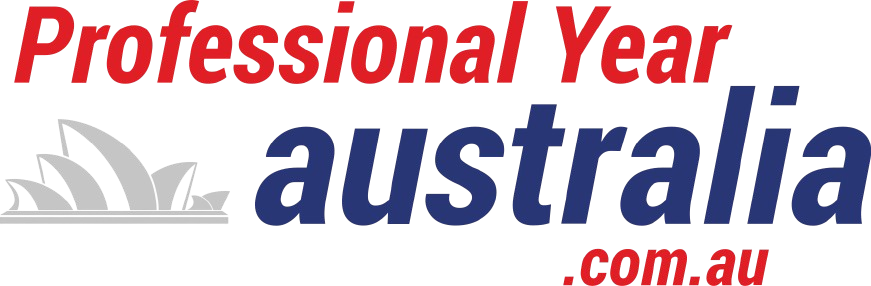professional-year-australia-removebg-preview